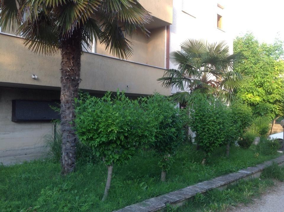 Il Giardino Del Gallo Φολίνιο Εξωτερικό φωτογραφία